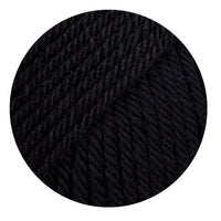 03 black