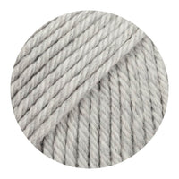 04 light grey