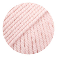 06 powder pink