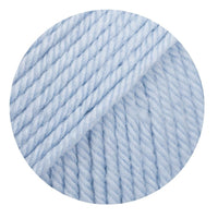 10 light blue