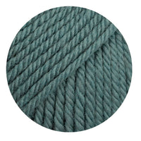 18 dark blue green