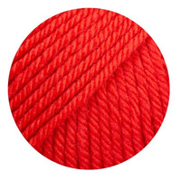 20 red