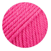 22 magenta