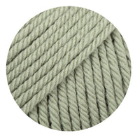 26 sage green