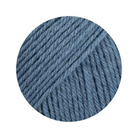 103 grey blue