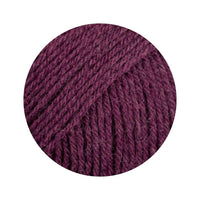 104 purple