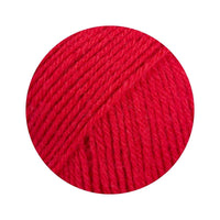 106 red
