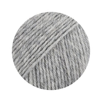 115 light grey