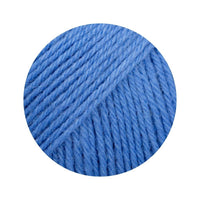 116 cornflower blue