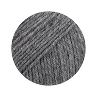 200 grey