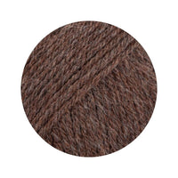 300 brown