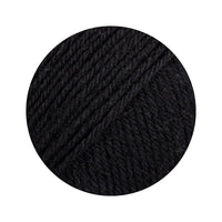400 black