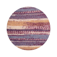 904 lavender
