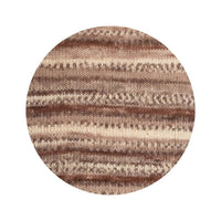 912 soft chocolate