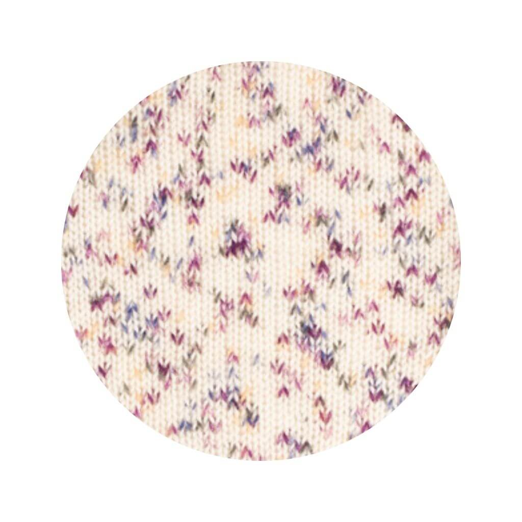 Drops 924 confetti cake Drops Fabel Lieblingsgarn