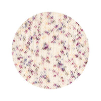 924 confetti cake