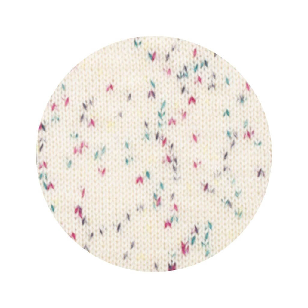 Drops 925 berries & cream Drops Fabel Lieblingsgarn