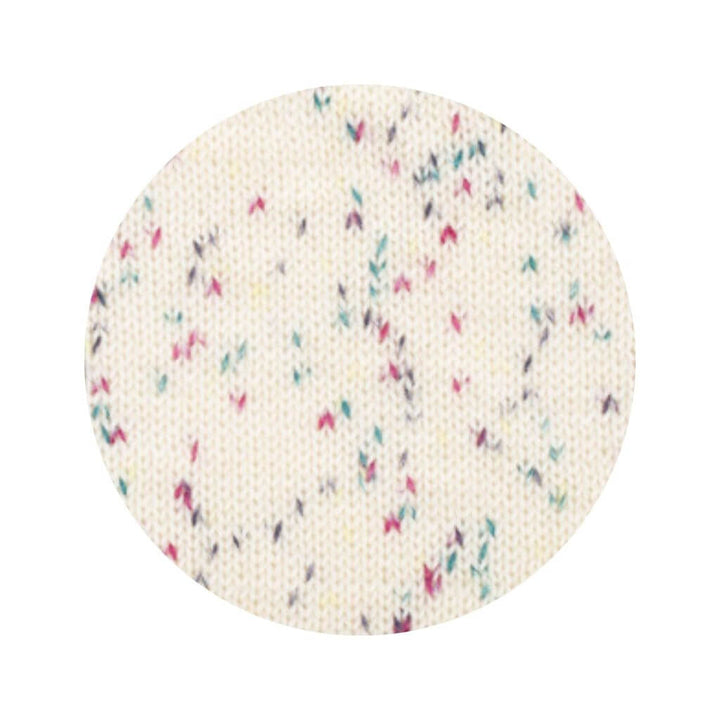 Drops 925 berries & cream Drops Fabel Lieblingsgarn