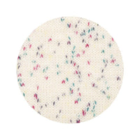 925 berries & cream