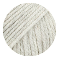 03 light grey