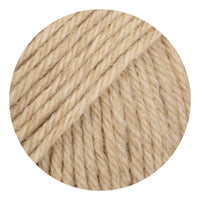 04 beige