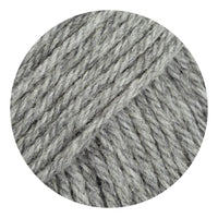 05 medium grey