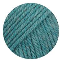 07 sea green