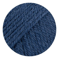 09 navy blue