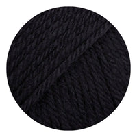 10 black