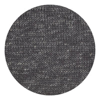 33 graphite