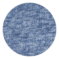 38 blue haze