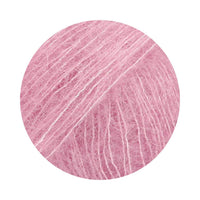 04 old pink