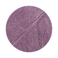05 heather