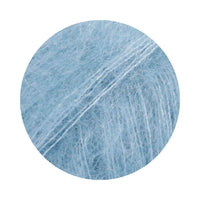 08 light jeans blue