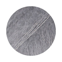 10 grey
