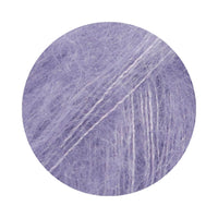 11 lavender
