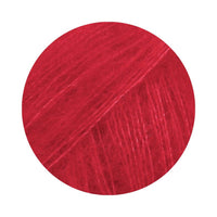 14 red