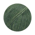 Variant Image