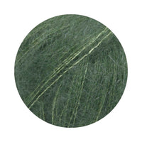 19 dark green