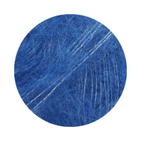21 cobalt blue