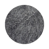 22 ash grey