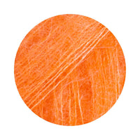 49 electric orange
