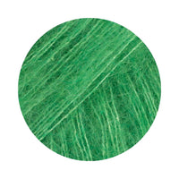 48 parrot green