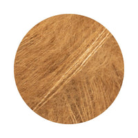 50 caramel