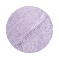 55 misty lilac