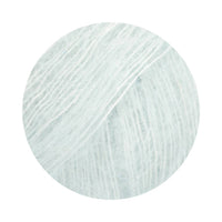 59 ice crystal