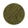 Variant Image