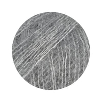 75 steel grey