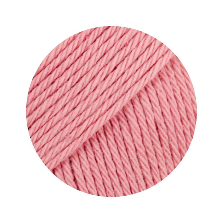 Drops 22 gentle rose Drops Loves You 7 50g Lieblingsgarn
