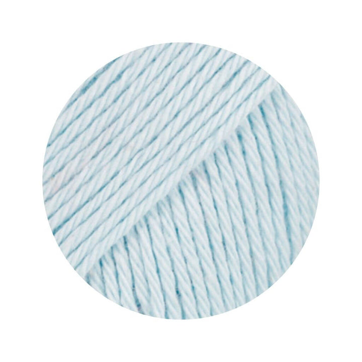 Drops 26 ice blue Drops Loves You 7 50g Lieblingsgarn